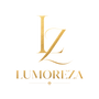 LUMOREZA - Home